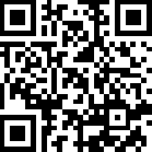 imToken钱包安卓版数字资产管理方案