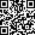 58coin交易所APP一站式数字资产管理方案