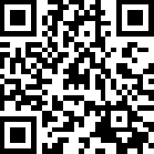 USDT数字交易所iOS客户端