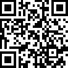 僵尸围城无限资源生存挑战