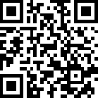 中本聪移动端认证版正式上线