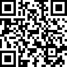 Poloniex数字货币交易平台安全便捷之选