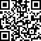 k豆钱包安卓iOS双端安装