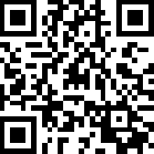 可靠USDT交易平台与数字货币交易所