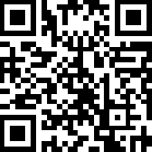 聚币网Coinegg安全交易与资产管理