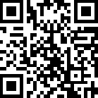 Pi Network 1.37版本核心功能与用户反馈