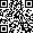 库币网交易所数字资产安全交易平台
