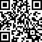 欧意安卓版数字资产交易平台