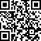 TRX币钱包高效管理数字资产