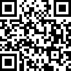 Chainlink钱包数字货币管理必备工具