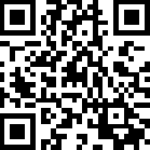 波尔币全球交易平台安全便捷