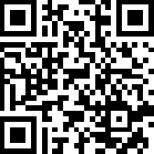 可口的咖啡畅玩版全新升级