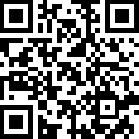 全能阅读神器畅享海量书籍资源