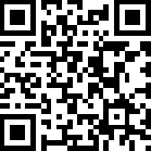 上帝模拟器3无限资源畅玩版