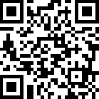 监狱帝国大亨内置菜单版