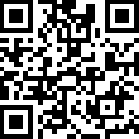 传说之下三重审判中文移植版