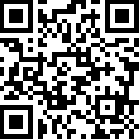 樱花校园模拟器英文正版纯净畅玩无干扰