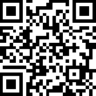 Artyfact币应用功能详解