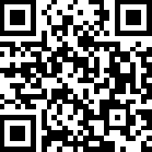 AICoin数字货币行情分析工具