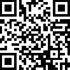 公交车模拟器真实驾驶与城市挑战
