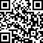 Hedera Hashgraph交易所移动端高效安全