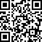 王牌特工畅玩版金币全解锁