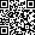 口袋矿工3中文版深度探索与资源收集