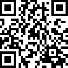 王者荣耀云端畅玩版免下载畅玩