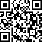 名剑锻造放置玩法免费畅玩