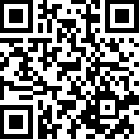 僵尸末日塔防像素生存策略