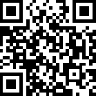 Keep健身APP随时随地定制训练计划