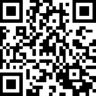 量子涌现免费策略生存手游推荐