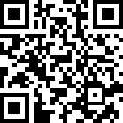 伽蓝城堡暗黑冒险手游新版发布