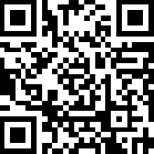 渔夫猫中文版治愈系海洋探险