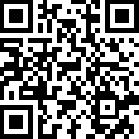 火柴人快打免费正版下载 格斗手游全新上线