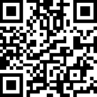 Metamask小狐钱包数字资产管理详解