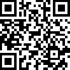 马桶人生存射击免费版全场景解锁