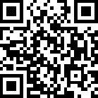 Coin交易所钱包App下载与资产管理