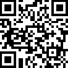 太空狼人杀手游多人联机角色对决