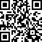ebpay钱包App下载与安全特性