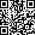 Bee挖矿1.19版本功能特性与用户反馈