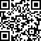 火星幸存者科幻生存激战全解锁