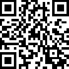 欧洲豪车驾驶模拟