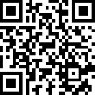 小虾米闯江湖畅玩版免注册下载