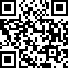 百亿财富商业模拟游戏免费开放