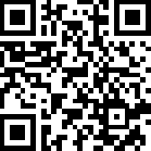 消防员大亨模拟经营与城市守护