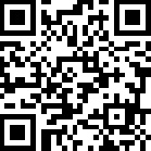 FIFA22手机版真实足球优化