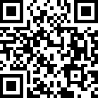 驾驶学院模拟器全车型驾驶挑战