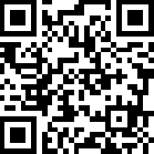 bitznet数字资产交易平台深度