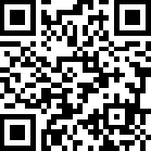 奇迹少女生活免费畅玩3D冒险